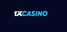 Code promo 1xCasino : ce que cache réellement l’exigence de mise