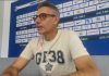 Olivier Frapolli avant GF38 – Boulogne : « Le mot urgence n’est pas le plus approprié »