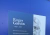 Le centre d’entraînement et le stade Vercors du GF38 rebaptisés du nom de Roger Garcin