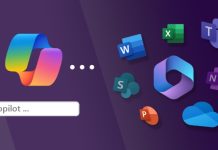 Microsoft renforce l’intégration de Copilot dans ses logiciels professionnels
